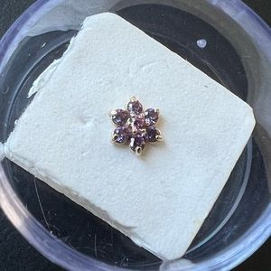 COPY - BVLA Flower for @anahomick